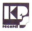 KP's Records